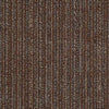Shaw Carpet Tile Mesh Weave Clove Shaw Shaw 
