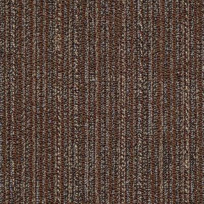 Shaw Carpet Tile Mesh Weave Clove