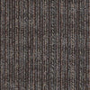 Shaw Carpet Tile Mesh Weave Toffee Shaw Shaw 