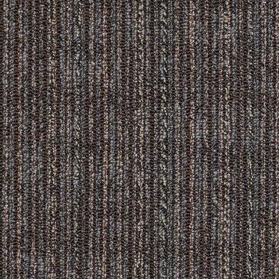 Shaw Carpet Tile Mesh Weave Toffee Shaw Shaw 