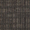 Shaw Carpet Tile Mesh Weave Truffle Shaw Shaw 