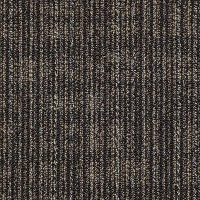 Shaw Carpet Tile Mesh Weave Truffle Shaw Shaw 