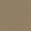 Shaw Carpet Tile Color Accents Glided Shaw Shaw 