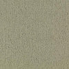 Shaw Carpet Tile Color Accents Light Taupe Shaw Shaw 