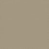 Shaw Carpet Tile Color Accents Cornsilk Shaw Shaw 