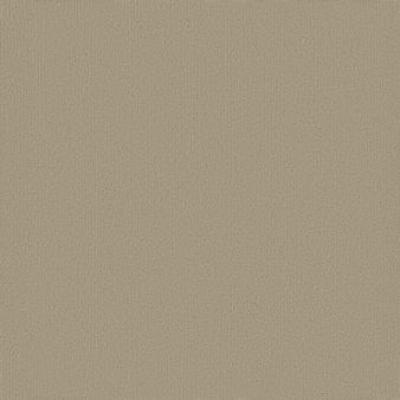Shaw Carpet Tile Color Accents Cornsilk Shaw Shaw 