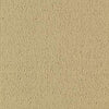 Shaw Carpet Tile Color Accents Flax Shaw Shaw 
