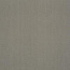 Shaw Carpet Tile Color Accents Mineralite Shaw Shaw 
