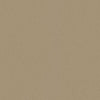Shaw Carpet Tile Color Accents Autumn Gold Shaw Shaw 