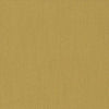 Shaw Carpet Tile Color Accents Ochre Shaw Shaw 