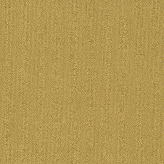 Shaw Carpet Tile Color Accents Ochre