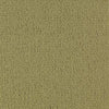 Shaw Carpet Tile Color Accents Herbal Shaw Shaw 