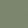 Shaw Carpet Tile Color Accents Foliage Shaw Shaw 