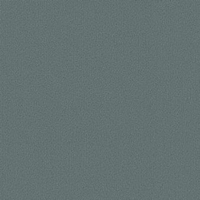 Shaw Carpet Tile Color Accents Patina Shaw Shaw 