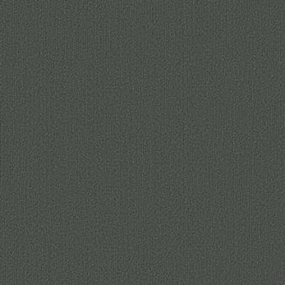 Shaw Carpet Tile Color Accents Eucalyptus Shaw Shaw 