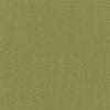 Shaw Carpet Tile Color Accents Brite Green Shaw Shaw 