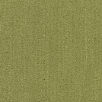 Shaw Carpet Tile Color Accents Brite Green