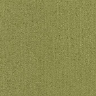 Shaw Carpet Tile Color Accents Brite Green Shaw Shaw 