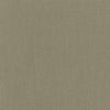 Shaw Carpet Tile Color Accents Sage Shaw Shaw 