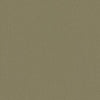 Shaw Carpet Tile Color Accents Glass Shaw Shaw 