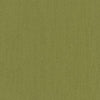 Shaw Carpet Tile Color Accents Green Shaw Shaw 