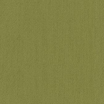 Shaw Carpet Tile Color Accents Green