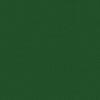 Shaw Carpet Tile Color Accents Dark Green Shaw Shaw 