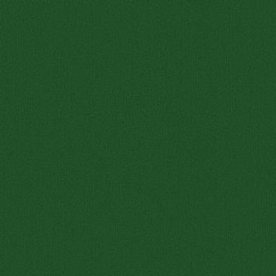 Shaw Carpet Tile Color Accents Dark Green Shaw Shaw 