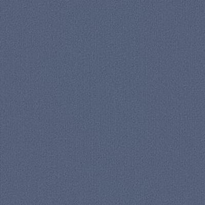 Shaw Carpet Tile Color Accents Bluestone Shaw Shaw 