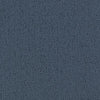 Shaw Carpet Tile Color Accents Ink Shaw Shaw 