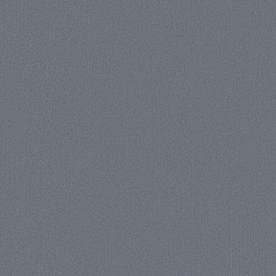 Shaw Carpet Tile Color Accents Sky Shaw Shaw 