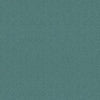 Shaw Carpet Tile Color Accents Saxony Blue Shaw Shaw 