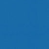 Shaw Carpet Tile Color Accents Blue Shaw Shaw 