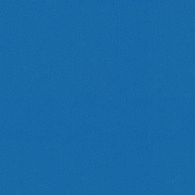 Shaw Carpet Tile Color Accents Blue Shaw Shaw 