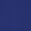 Shaw Carpet Tile Color Accents Electric Shaw Shaw 