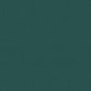 Shaw Carpet Tile Color Accents Blue Green Shaw Shaw 