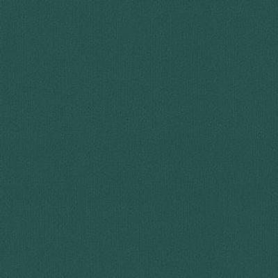 Shaw Carpet Tile Color Accents Blue Green Shaw Shaw 