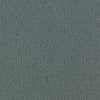 Shaw Carpet Tile Color Accents Nordic Shaw Shaw 