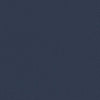 Shaw Carpet Tile Color Accents Deep Navy Shaw Shaw 