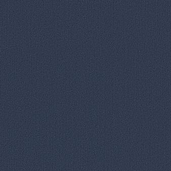 Shaw Carpet Tile Color Accents Deep Navy Shaw Shaw 