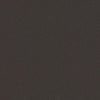 Shaw Carpet Tile Color Accents Ebony Shaw Shaw 