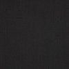 Shaw Carpet Tile Color Accents Black Shaw Shaw 