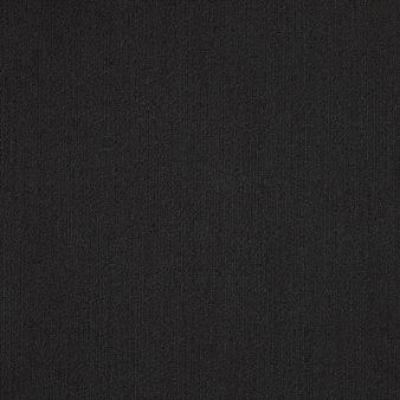 Shaw Carpet Tile Color Accents Black Shaw Shaw 