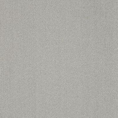 Shaw Carpet Tile Color Accents Silver Shaw Shaw 