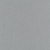 Shaw Carpet Tile Color Accents Sterling Shaw Shaw 