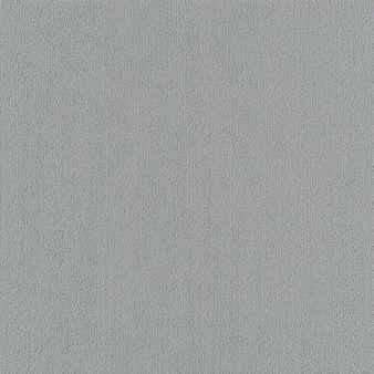 Shaw Carpet Tile Color Accents Sterling Shaw Shaw 