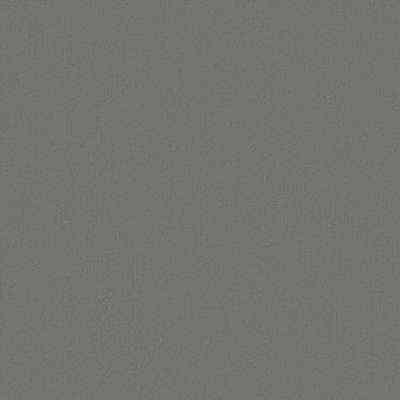 Shaw Carpet Tile Color Accents Grey Metal Shaw Shaw 