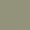Shaw Carpet Tile Color Accents Fescue Shaw Shaw 