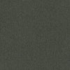 Shaw Carpet Tile Color Accents Lava Shaw Shaw 