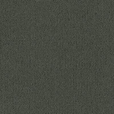 Shaw Carpet Tile Color Accents Lava